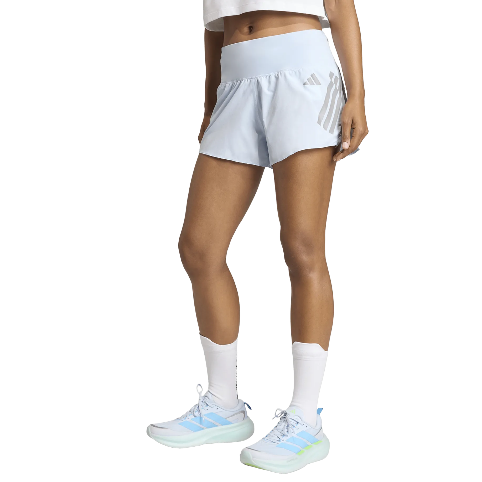 ADIDASadi365/// sho w