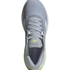 ADIDASadistar 3 m