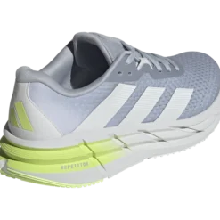 ADIDASadistar 3 m