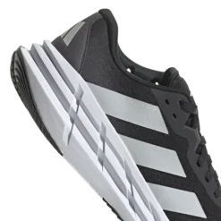 ADIDASadistar 3 m