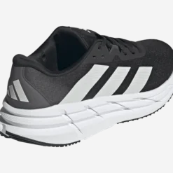 ADIDASadistar 3 m