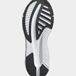 ADIDASadistar 3 m