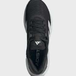 ADIDASadistar 3 m