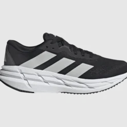 ADIDASadistar 3 m