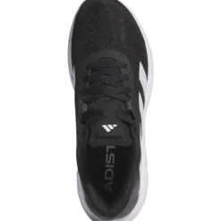 ADIDASadistar 3 w