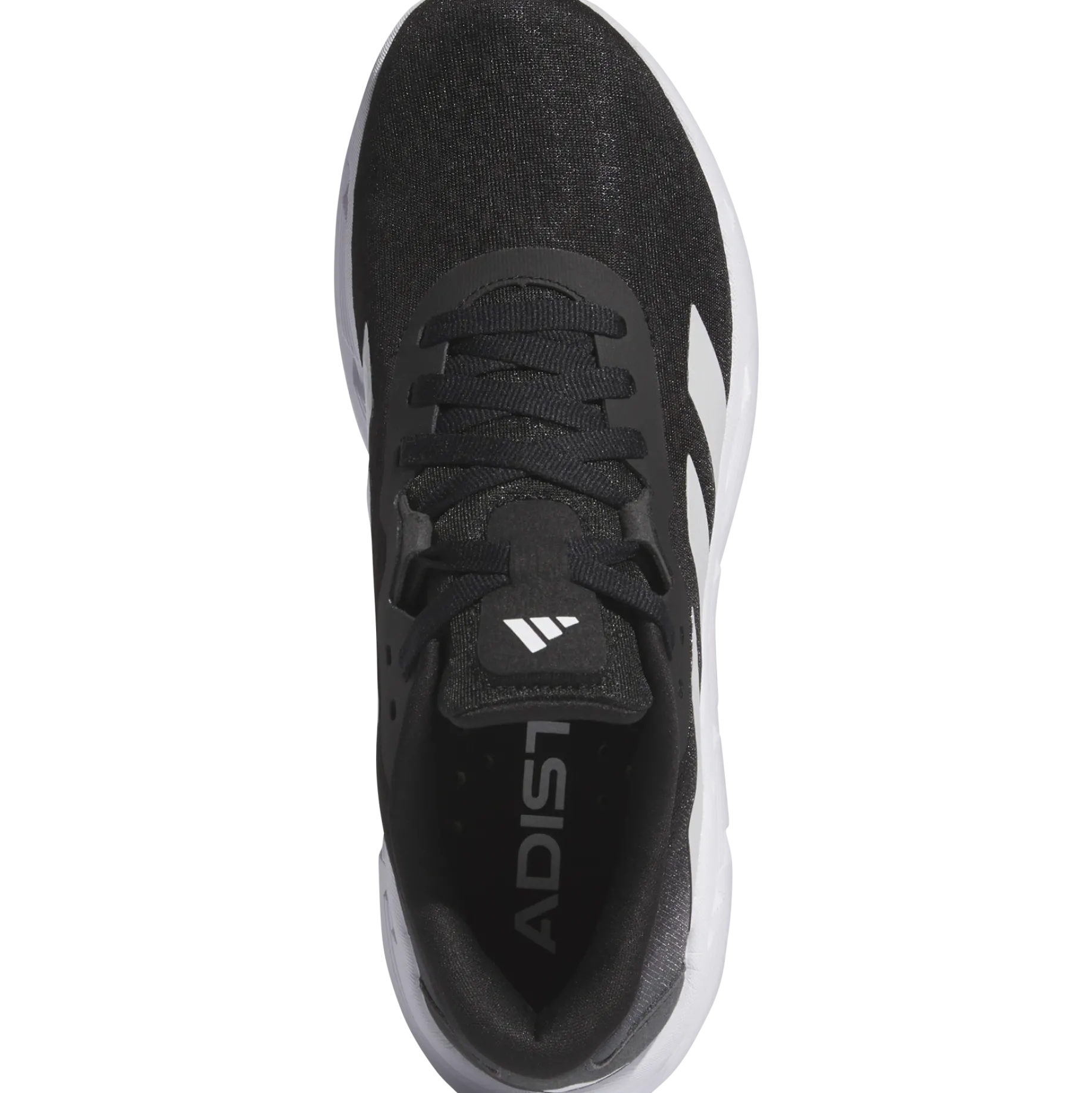 ADIDASadistar 3 w