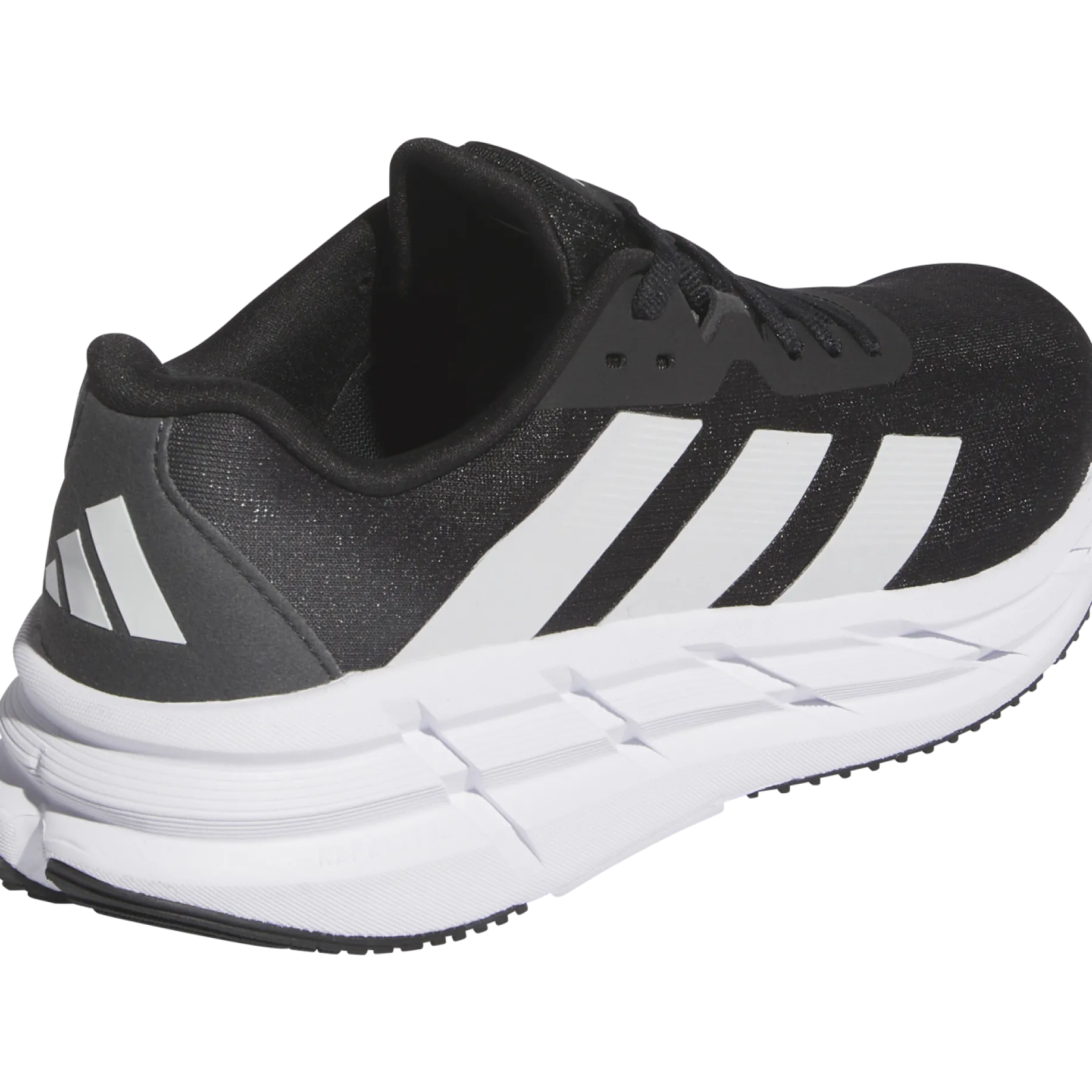 ADIDASadistar 3 w
