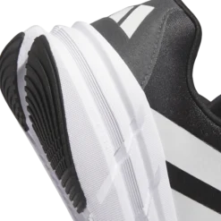 ADIDASadistar 3 w