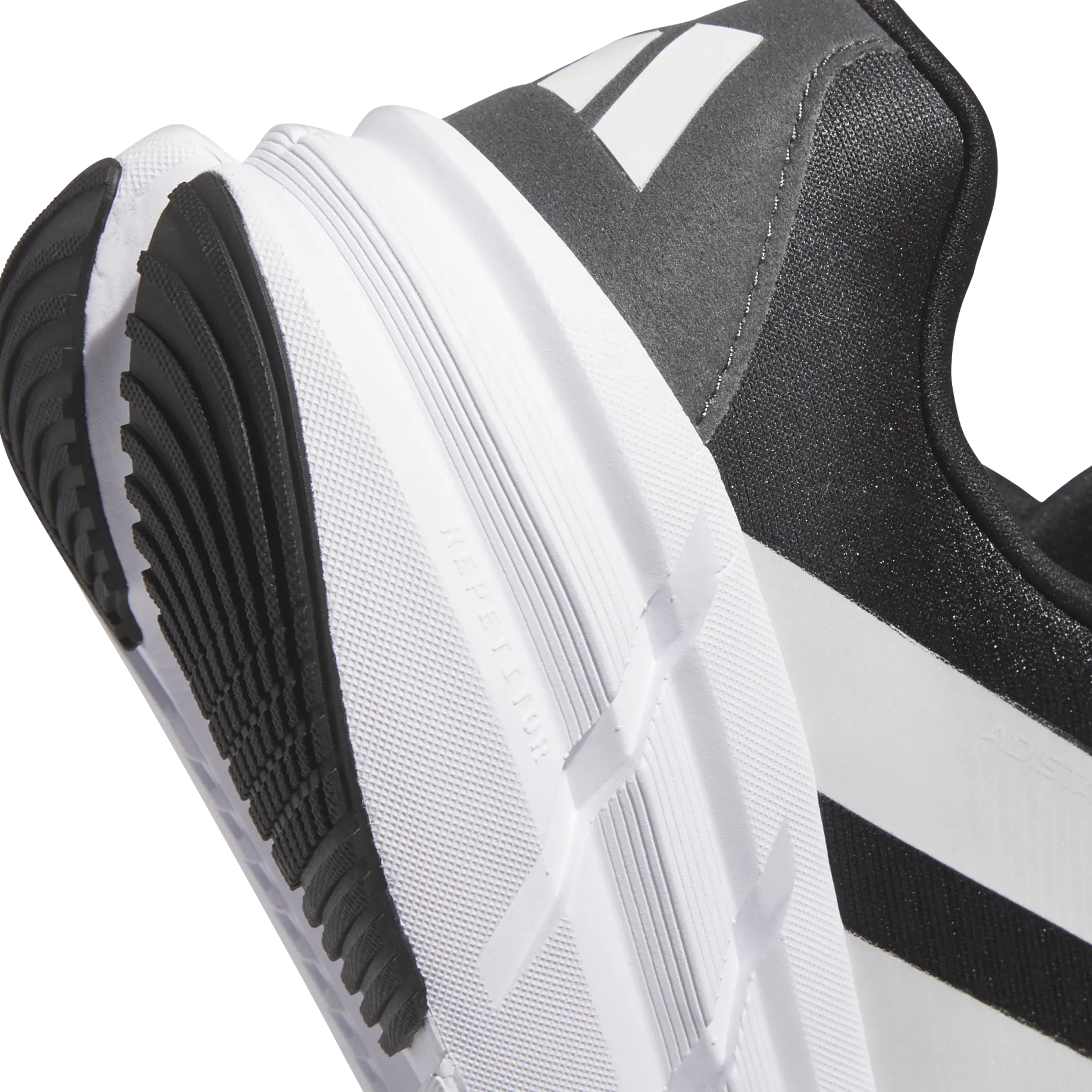 ADIDASadistar 3 w