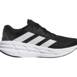 ADIDASadistar 3 w