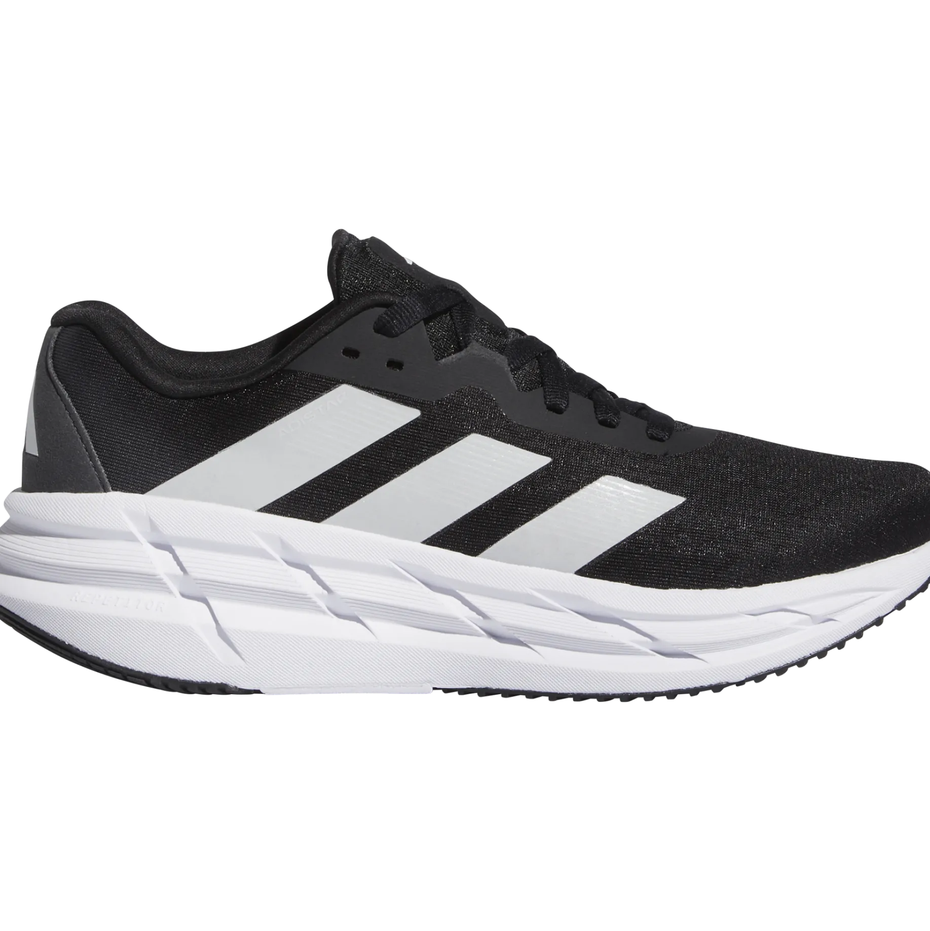 ADIDASadistar 3 w