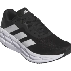 ADIDASadistar 3 w