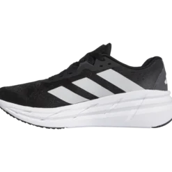 ADIDASadistar 3 w
