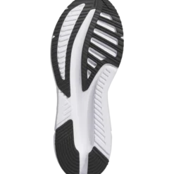 ADIDASadistar 3 w