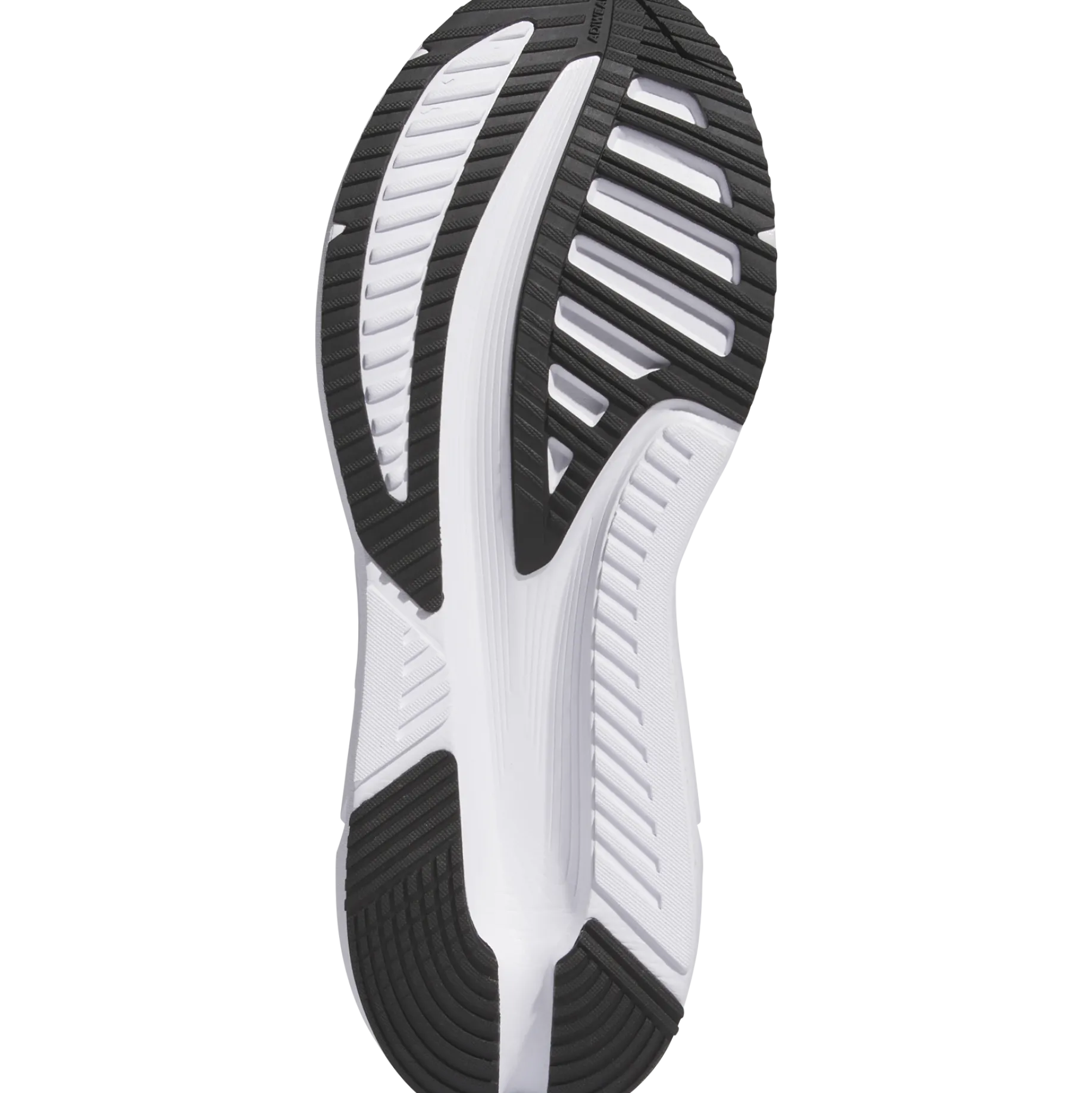 ADIDASadistar 3 w