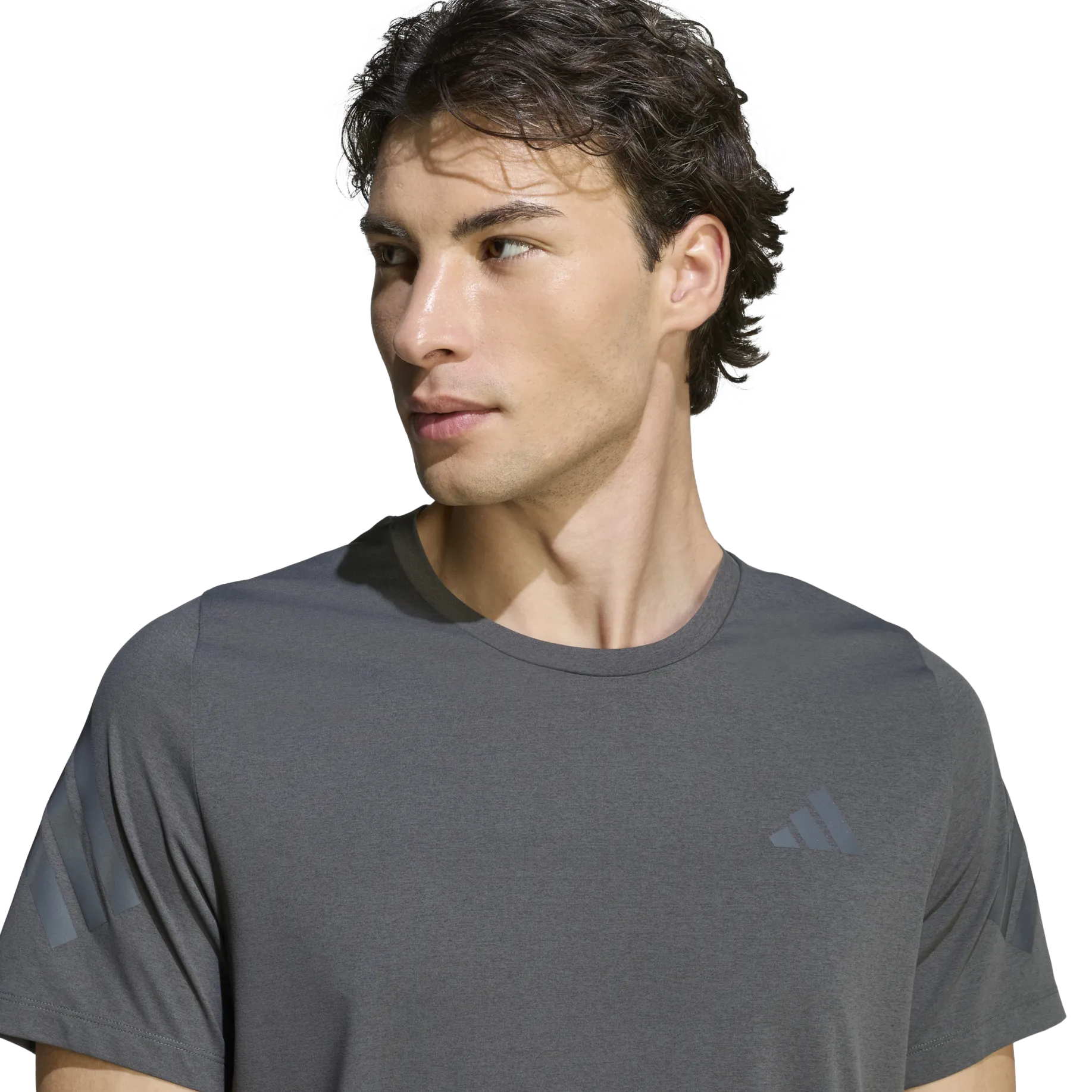 ADIDASadi365/// t m