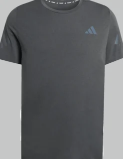 ADIDASadi365/// t m