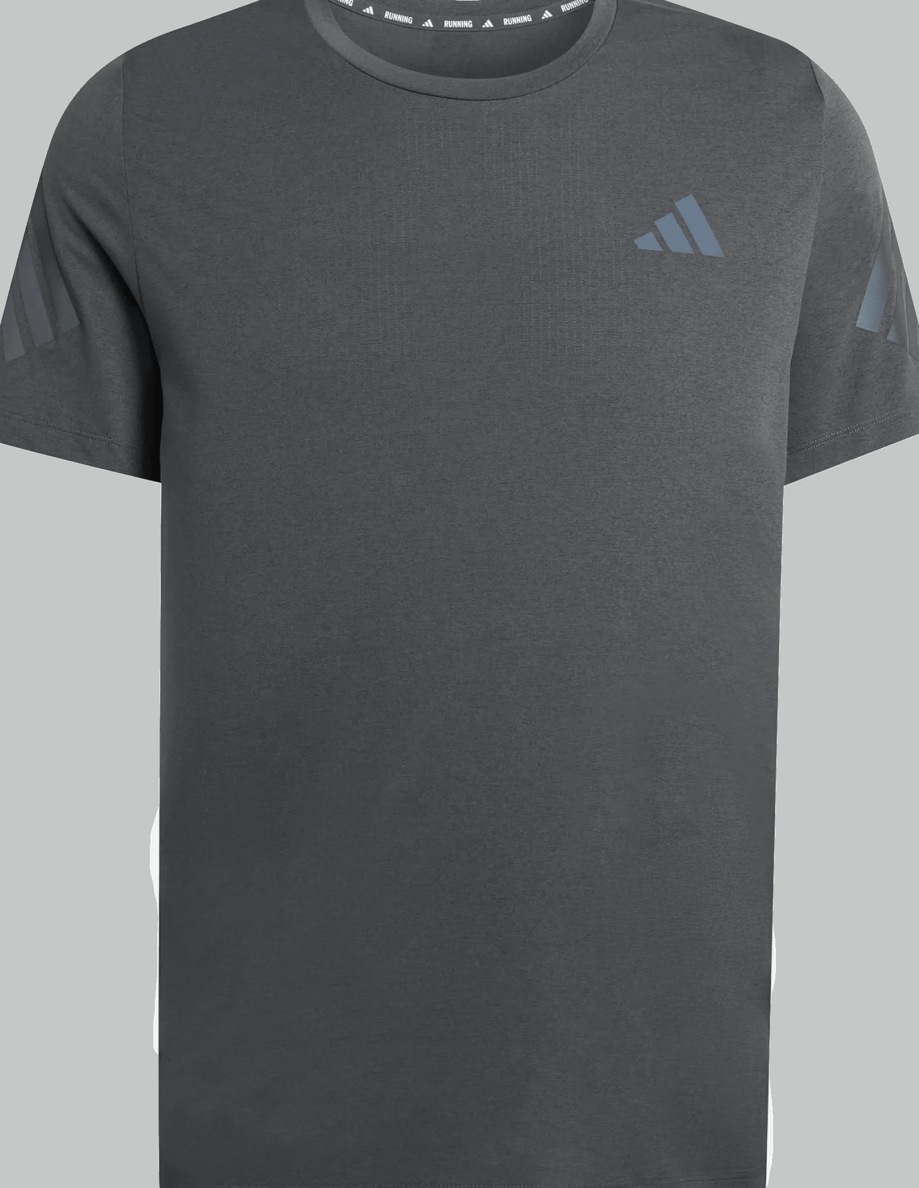 ADIDASadi365/// t m
