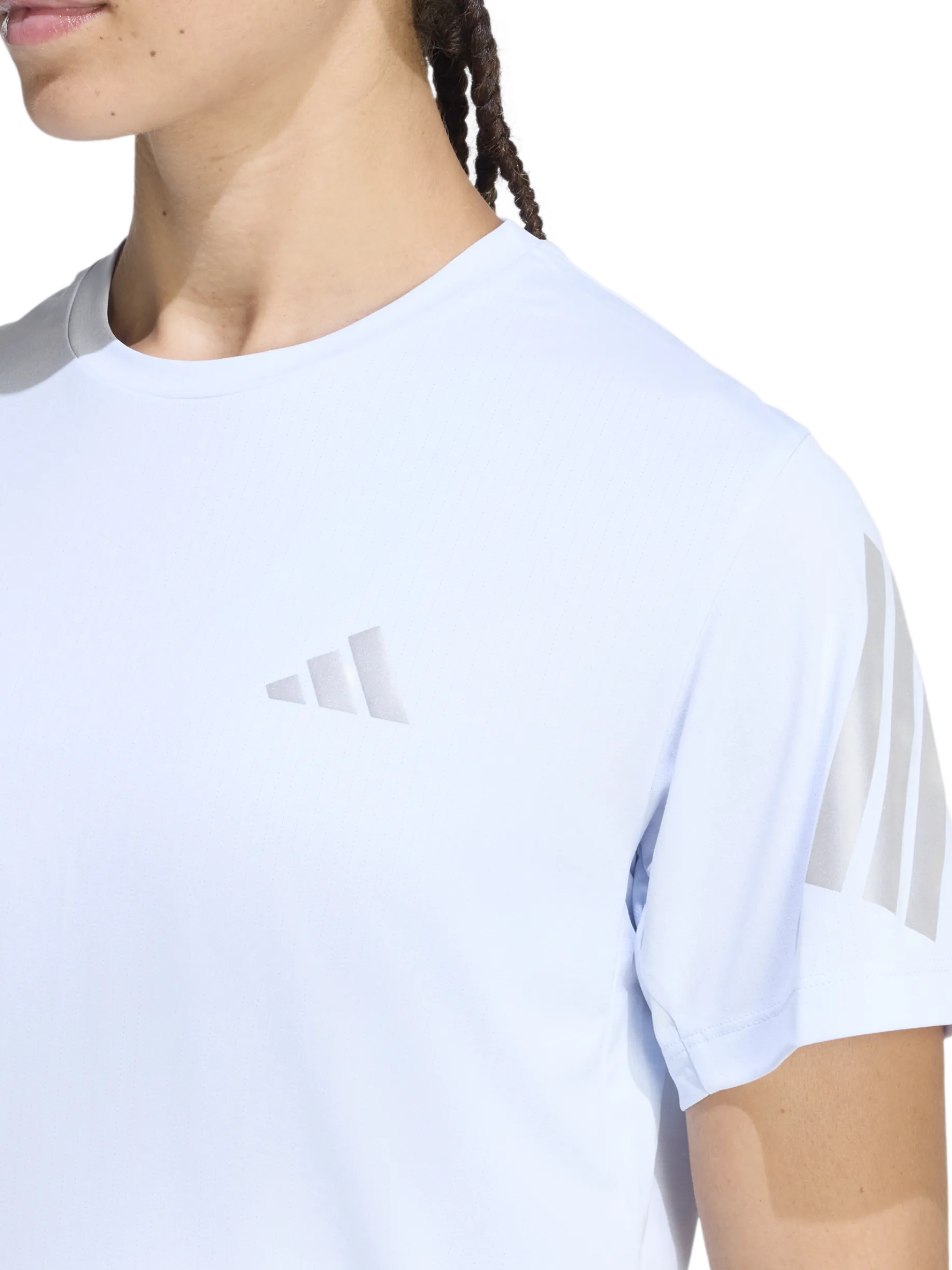 ADIDASadi365/// t w