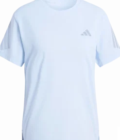 ADIDASadi365/// t w