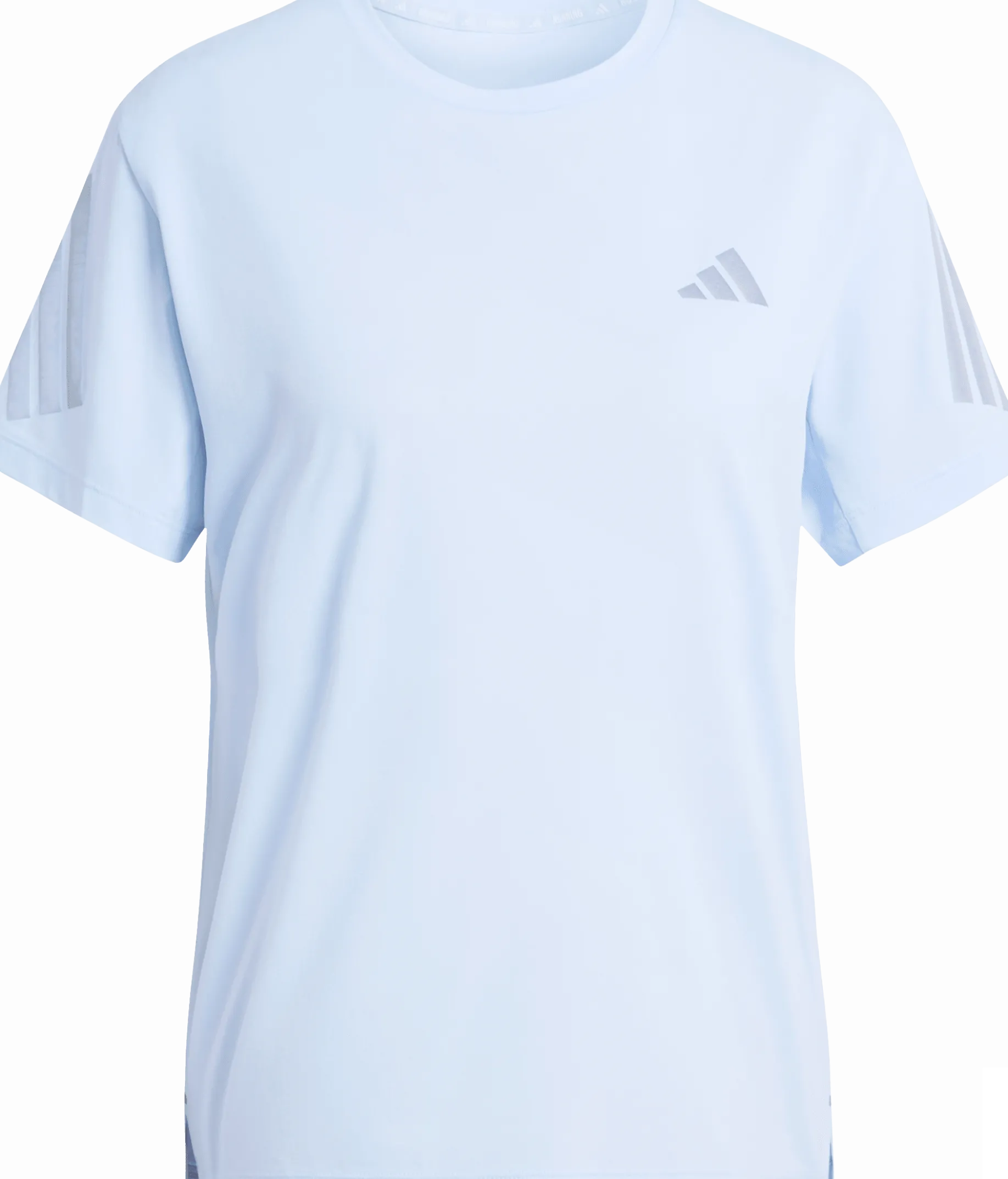 ADIDASadi365/// t w