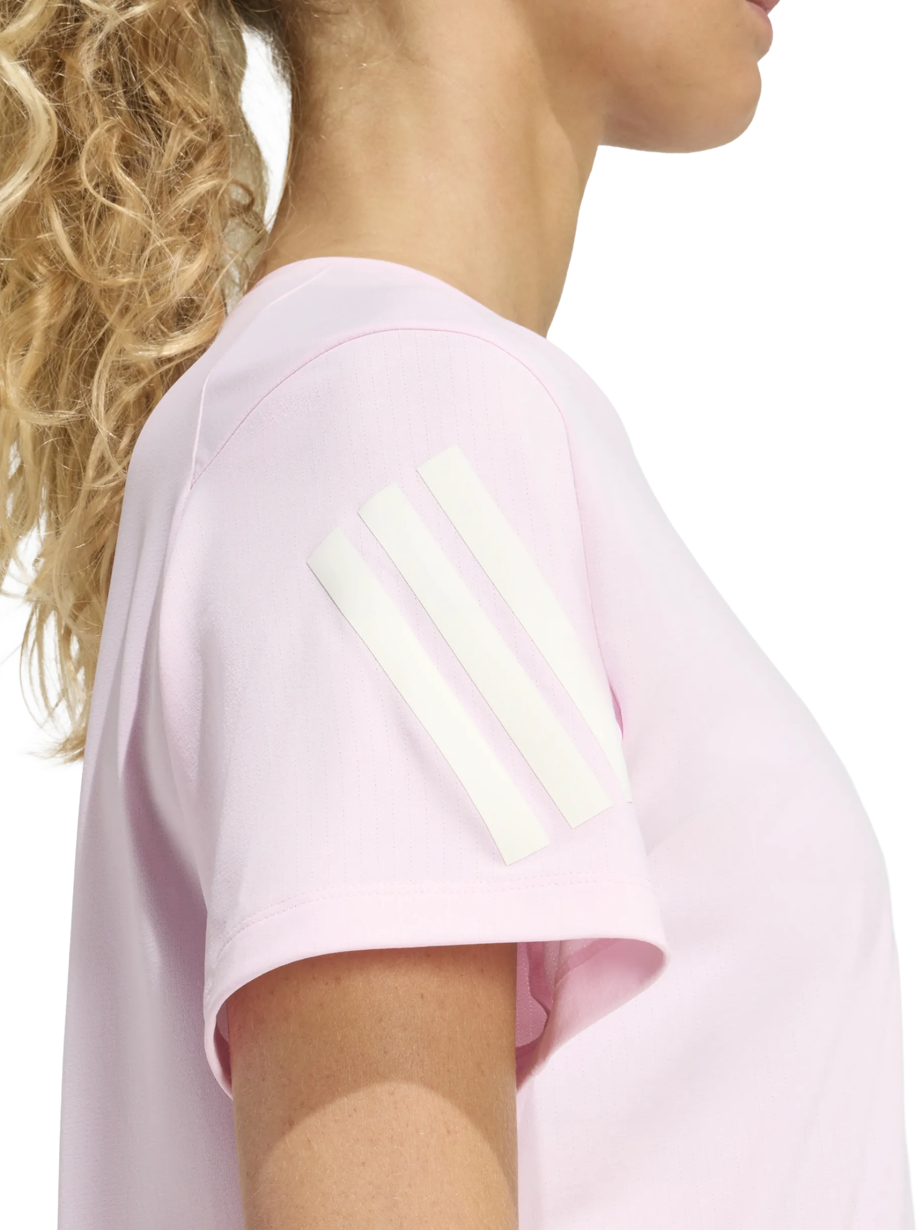 ADIDASadi365/// t w
