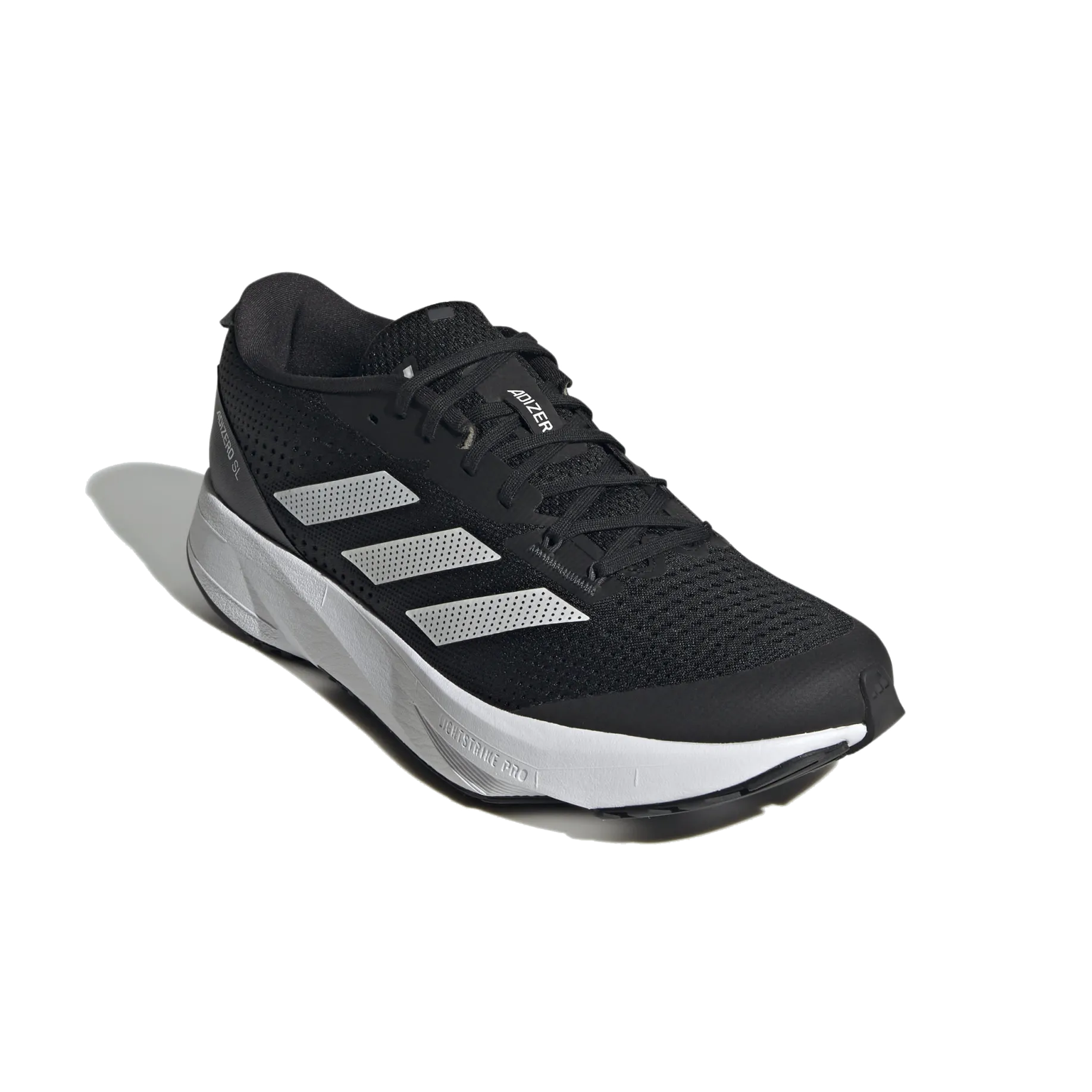 ADIDASadizero sl