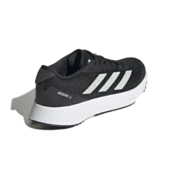 ADIDASadizero sl