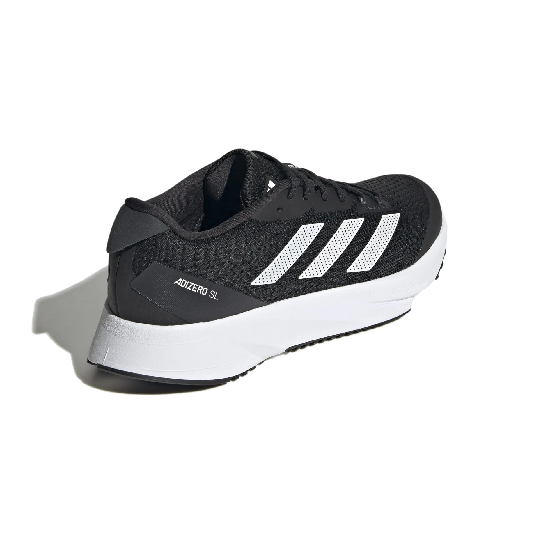 ADIDASadizero sl