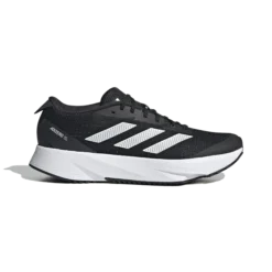 ADIDASadizero sl