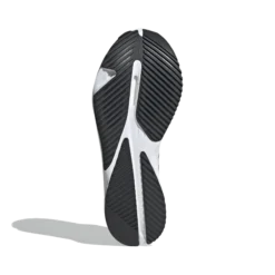 ADIDASadizero sl