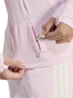 ADIDASadi365/// zip w