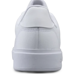 ADIDASadvantage 2.0 u