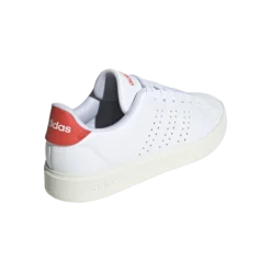 ADIDASadvantage 2.0 u
