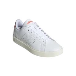 ADIDASadvantage 2.0 u