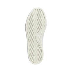ADIDASadvantage 2.0 u