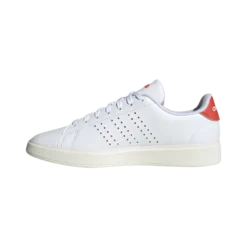ADIDASadvantage 2.0 u