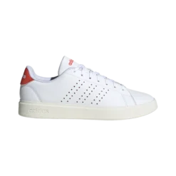 ADIDASadvantage 2.0 u