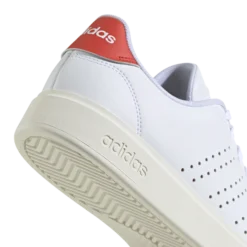 ADIDASadvantage 2.0 u