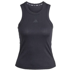 ADIDASag rib 3s tk