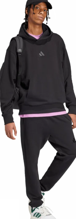 ADIDASall szn regular joggers