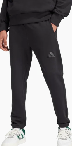 ADIDASall szn regular joggers