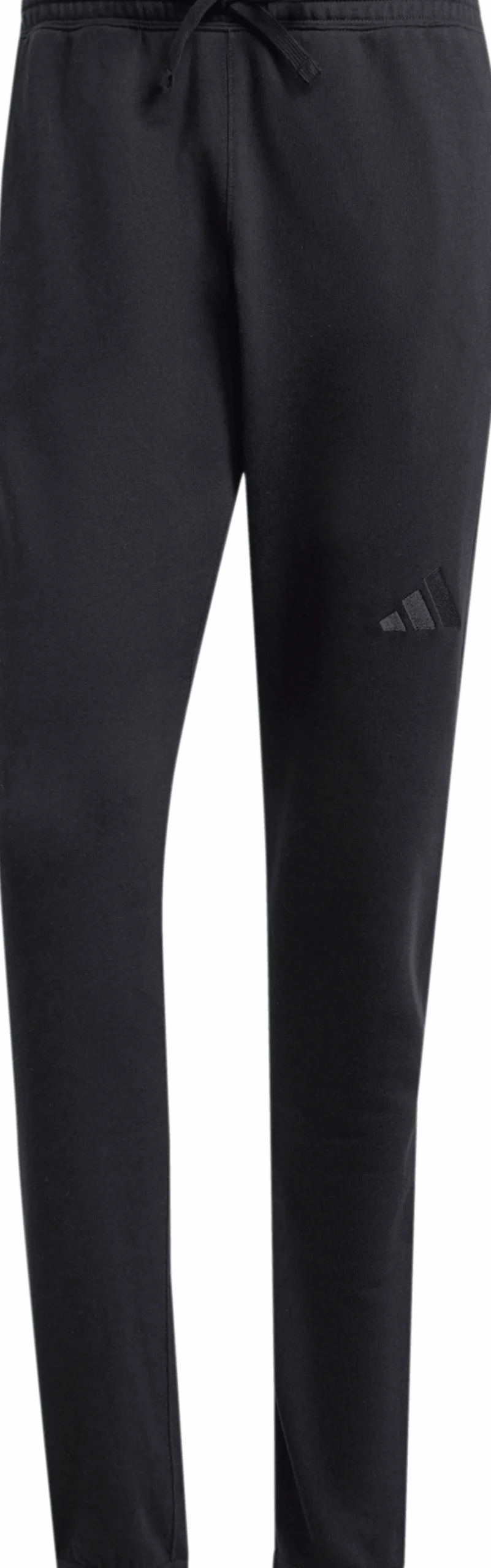 ADIDASall szn regular joggers