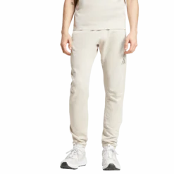 ADIDASall szn regular joggers