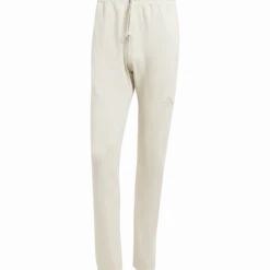 ADIDASall szn regular joggers