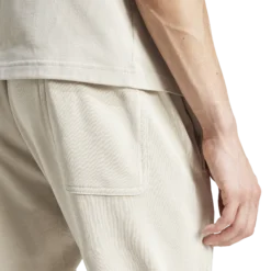 ADIDASall szn regular joggers