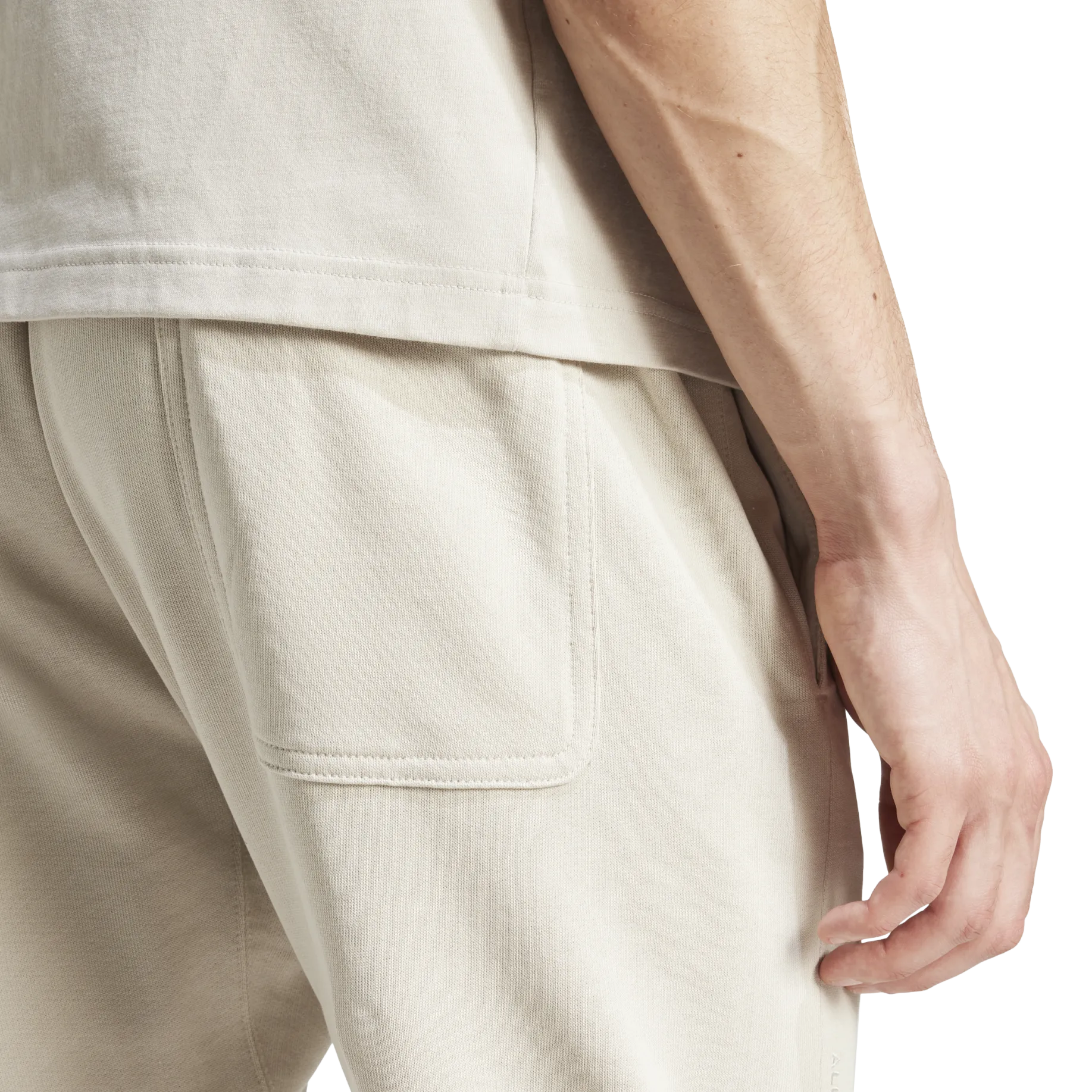 ADIDASall szn regular joggers