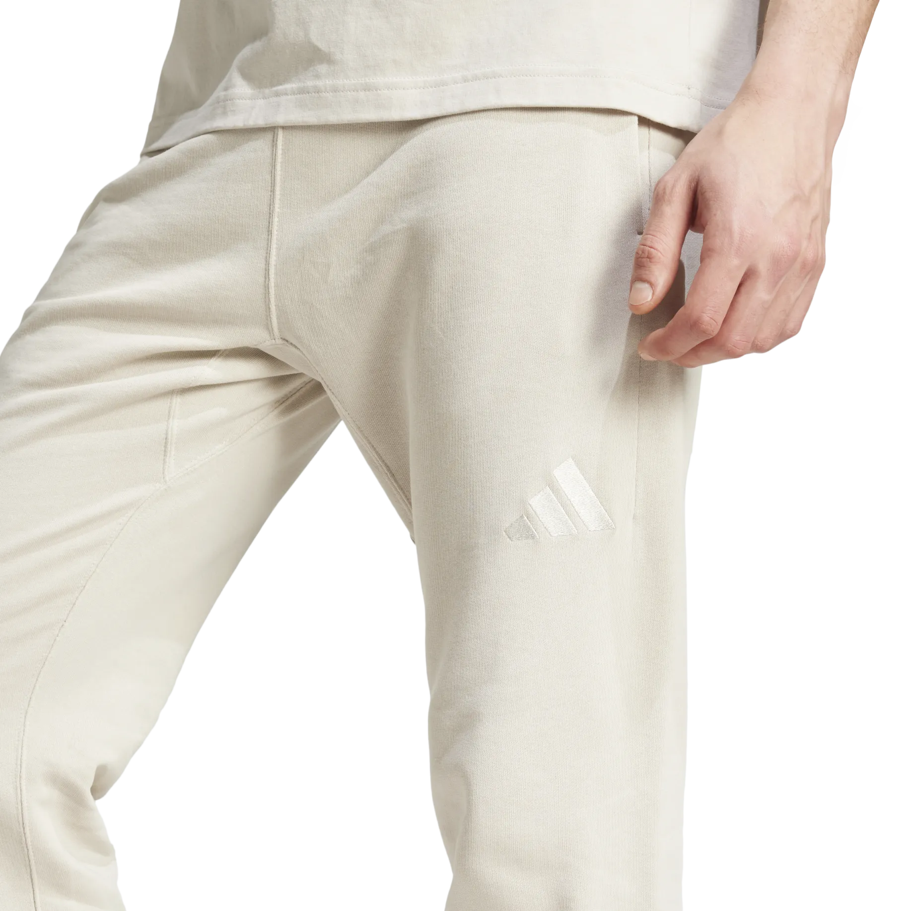 ADIDASall szn regular joggers
