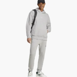 ADIDASall szn regular joggers
