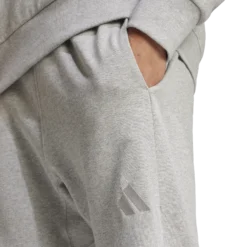 ADIDASall szn regular joggers